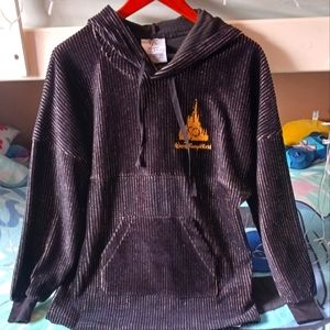 Disney 50th Luxe spirit jersey